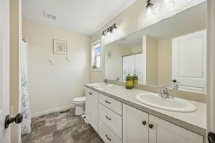 7880 Gunner Dr, Clear Lake, MN 55319 - Photo 13