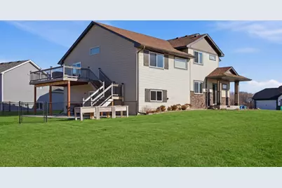 7880 Gunner Drive, Clear Lake, MN 55319 - Photo 25