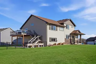 7880 Gunner Dr, Clear Lake, MN 55319 - Photo 25