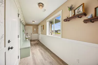 7880 Gunner Drive, Clear Lake, MN 55319 - Photo 3