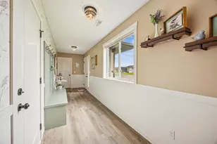 7880 Gunner Dr, Clear Lake, MN 55319 - Photo 3