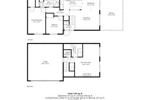 12312 Oak Leaf Ct, Burnsville, MN 55337 - Photo 29