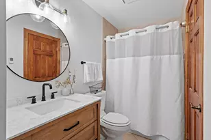12312 Oak Leaf Ct, Burnsville, MN 55337 - Photo 13