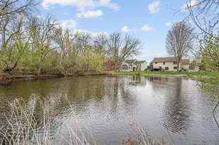 12312 Oak Leaf Ct, Burnsville, MN 55337 - Photo 15
