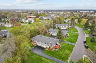 12312 Oak Leaf Ct, Burnsville, MN 55337 - Photo 23