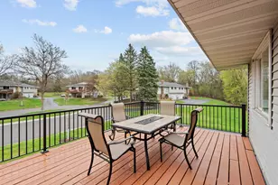 12312 Oak Leaf Ct, Burnsville, MN 55337 - Photo 17