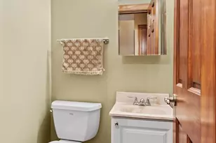 12312 Oak Leaf Ct, Burnsville, MN 55337 - Photo 19