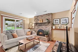 12312 Oak Leaf Ct, Burnsville, MN 55337 - Photo 7