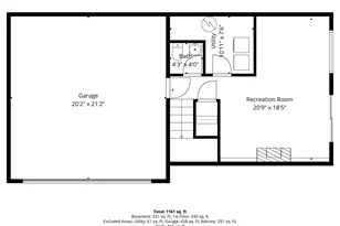12312 Oak Leaf Ct, Burnsville, MN 55337 - Photo 27