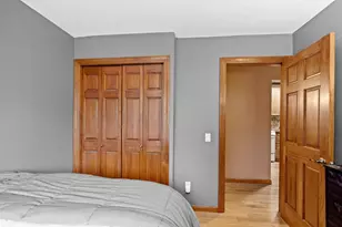 12312 Oak Leaf Ct, Burnsville, MN 55337 - Photo 21
