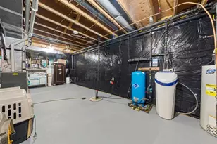 10525 210th St W, Morristown, MN 55052 - Photo 43