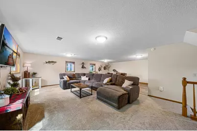 10525 210th Street W, Morristown, MN 55052 - Photo 39