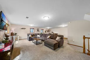 10525 210th St W, Morristown, MN 55052 - Photo 39