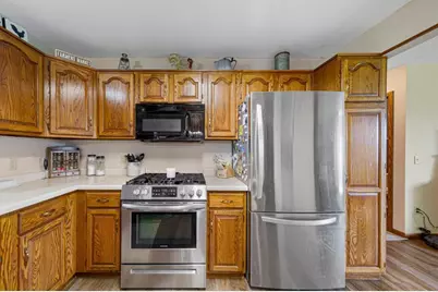 10525 210th Street W, Morristown, MN 55052 - Photo 23