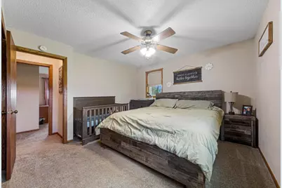 10525 210th Street W, Morristown, MN 55052 - Photo 29