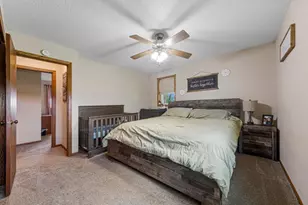 10525 210th St W, Morristown, MN 55052 - Photo 29