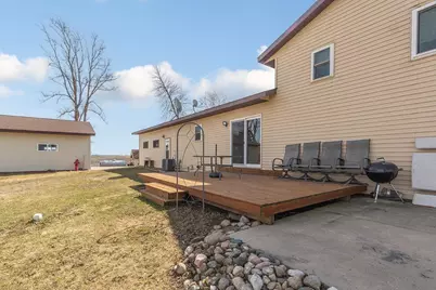 10525 210th Street W, Morristown, MN 55052 - Photo 7