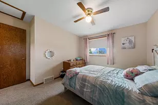 10525 210th St W, Morristown, MN 55052 - Photo 33