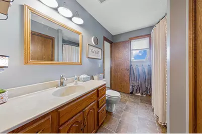 10525 210th Street W, Morristown, MN 55052 - Photo 31