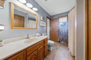 10525 210th St W, Morristown, MN 55052 - Photo 31