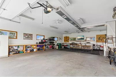 10525 210th Street W, Morristown, MN 55052 - Photo 45