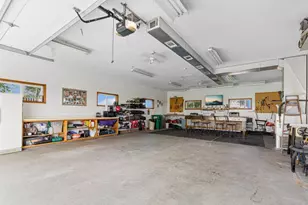 10525 210th St W, Morristown, MN 55052 - Photo 45