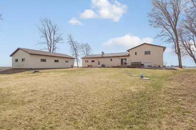 10525 210th Street W, Morristown, MN 55052 - Photo 9