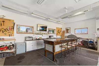 10525 210th Street W, Morristown, MN 55052 - Photo 47