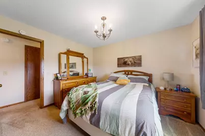 10525 210th Street W, Morristown, MN 55052 - Photo 35