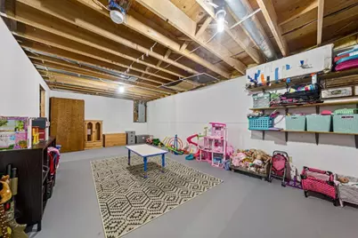 10525 210th Street W, Morristown, MN 55052 - Photo 41