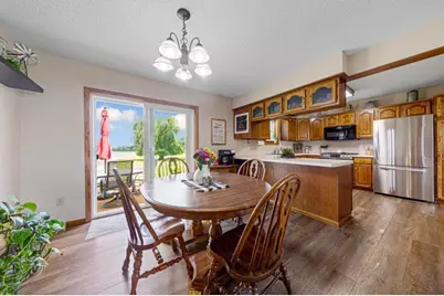 10525 210th Street W, Morristown, MN 55052 - Photo 25