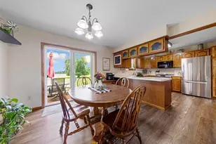 10525 210th St W, Morristown, MN 55052 - Photo 25