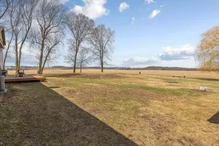 10525 210th St W, Morristown, MN 55052 - Photo 13