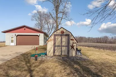 10525 210th Street W, Morristown, MN 55052 - Photo 15
