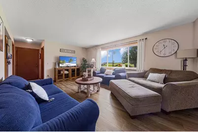 10525 210th Street W, Morristown, MN 55052 - Photo 17