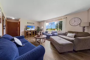 10525 210th St W, Morristown, MN 55052 - Photo 17