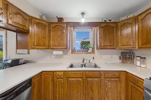 10525 210th St W, Morristown, MN 55052 - Photo 21