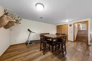 10525 210th St W, Morristown, MN 55052 - Photo 37