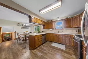 10525 210th St W, Morristown, MN 55052 - Photo 19