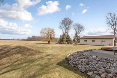 10525 210th Street W, Morristown, MN 55052 - Photo 5