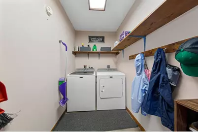 10525 210th Street W, Morristown, MN 55052 - Photo 27