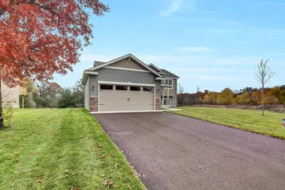 803 Prateria Avenue, Avon, MN 56310 - Photo 3