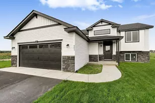 803 Prateria Ave, Avon, MN 56310 - Photo 1