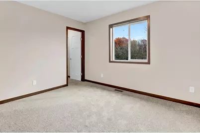 803 Prateria Avenue, Avon, MN 56310 - Photo 17
