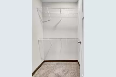 803 Prateria Avenue, Avon, MN 56310 - Photo 19