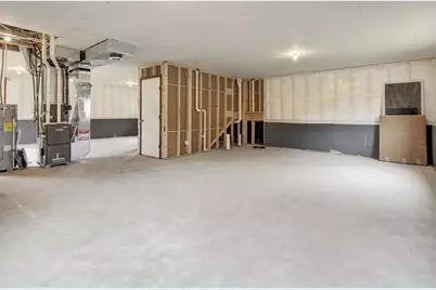 803 Prateria Avenue, Avon, MN 56310 - Photo 23