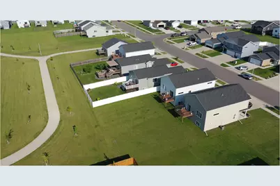 3022 38th Avenue S, Moorhead, MN 56560 - Photo 35