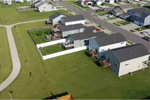 3022 38th Ave S, Moorhead, MN 56560 - Photo 35