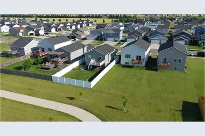 3022 38th Avenue S, Moorhead, MN 56560 - Photo 33