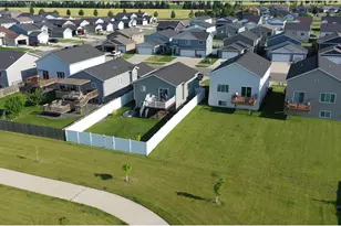 3022 38th Ave S, Moorhead, MN 56560 - Photo 33